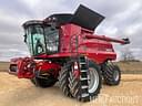 2021 Case IH 8250 Image