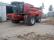 Thumbnail image Case IH 8250 0