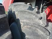 Thumbnail image Case IH 8250 14