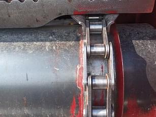 Main image Case IH 8250 18