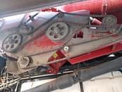 Thumbnail image Case IH 8250 24