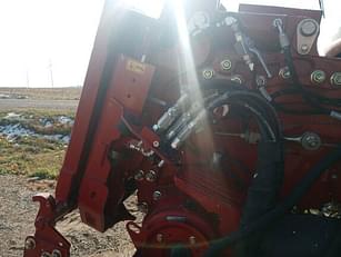 Main image Case IH 8250 29