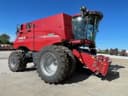 2021 Case IH 8250 Image