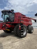 2021 Case IH 8250 Image