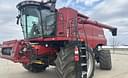 2021 Case IH 8250 Image
