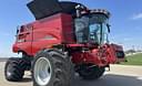 2021 Case IH 8250 Image