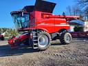 2022 Case IH 8250 Image
