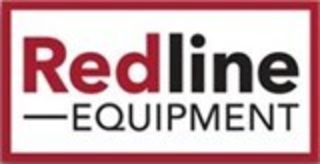 2022 Case IH 8250 Equipment Image0