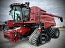 2021 Case IH 8250 Image
