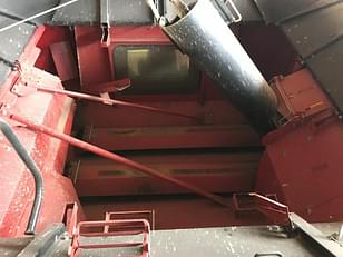 Main image Case IH 8250 22