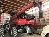 Thumbnail image Case IH 8250 24