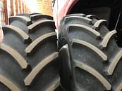 Thumbnail image Case IH 8250 9