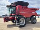 2021 Case IH 8250 Image