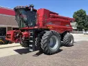 2021 Case IH 8250 Image