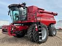 2021 Case IH 8250 Image