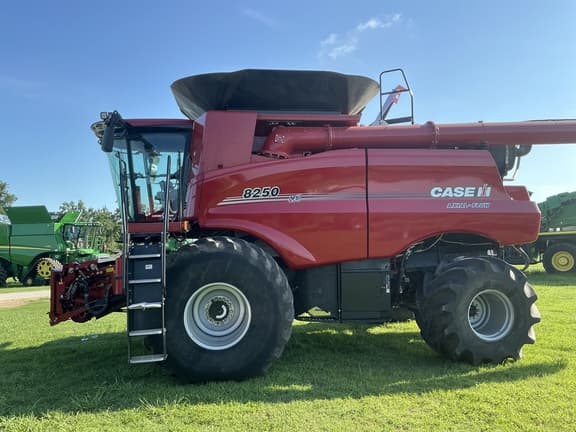 test