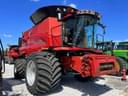 2021 Case IH 8250 Image