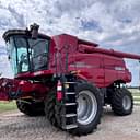 2021 Case IH 8250 Image