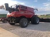 Thumbnail image Case IH 8250 13