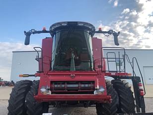 Main image Case IH 8250 1