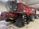 2021 Case IH 8250 Image