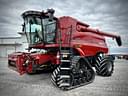 2021 Case IH 8250 Image