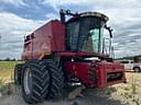 2021 Case IH 8250 Image