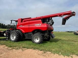 Main image Case IH 8250 0