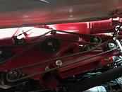 Thumbnail image Case IH 8250 11