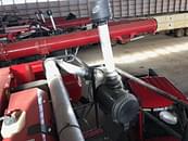 Thumbnail image Case IH 8250 15