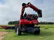 Thumbnail image Case IH 8250 3