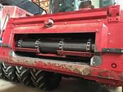 Thumbnail image Case IH 8250 7