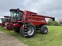 2021 Case IH 8250 Image