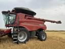 2021 Case IH 8250 Image