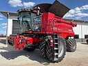 2021 Case IH 8250 Image