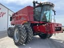 2021 Case IH 8250 Image