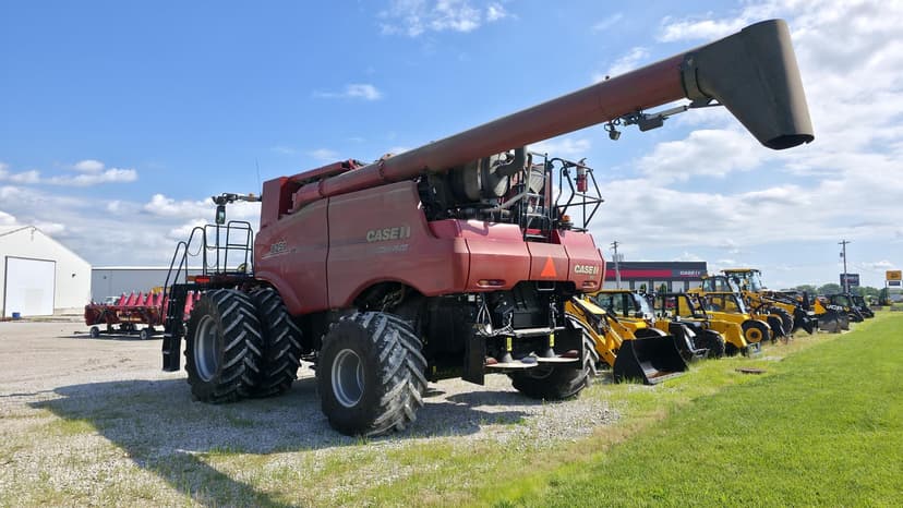test