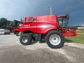 Thumbnail image Case IH 8250 1