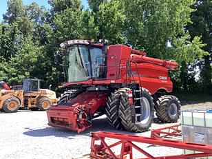 Main image Case IH 8250 6