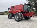 2021 Case IH 8250 Image