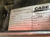 Thumbnail image Case IH 8250 1