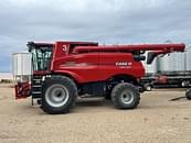 Thumbnail image Case IH 8250 3