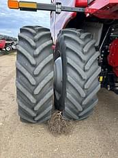 Main image Case IH 8250 6