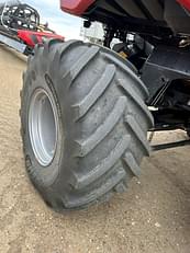 Main image Case IH 8250 7