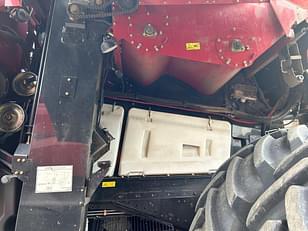 Main image Case IH 8250 8