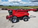 2021 Case IH 8250 Image