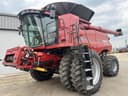 2021 Case IH 9250 Image