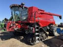 2021 Case IH 9250 Image
