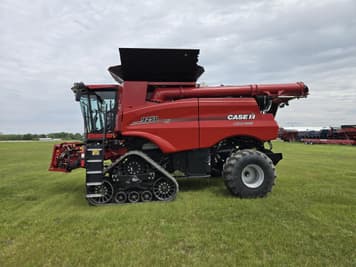 Main image Case IH 9250