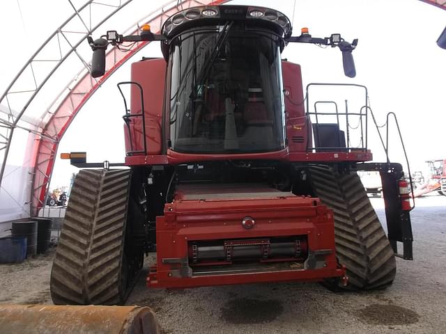 Image of Case IH 9250 equipment image 2